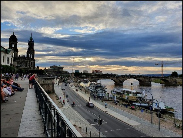 Dresden20149.jpg