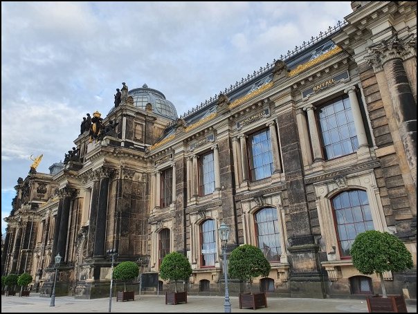 Dresden20150.jpg