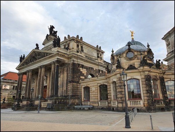 Dresden20151.jpg