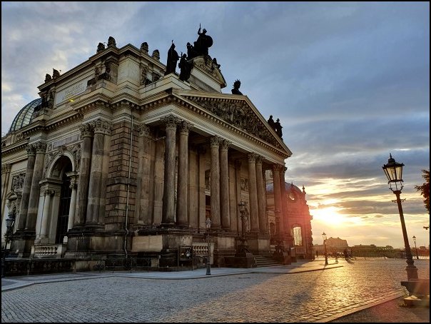 Dresden20152.jpg