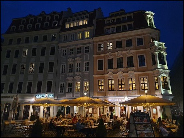 Dresden20153.jpg