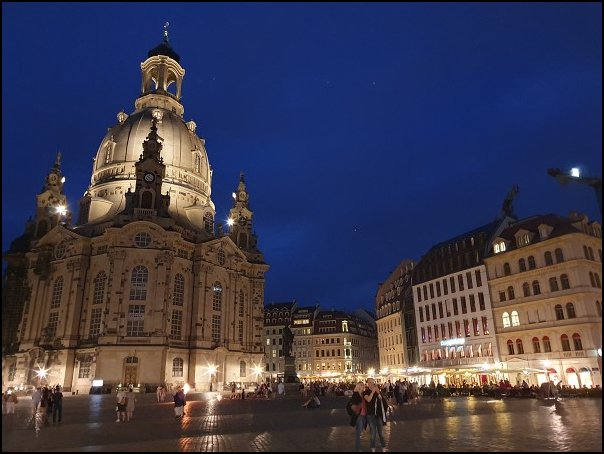 Dresden20154.jpg