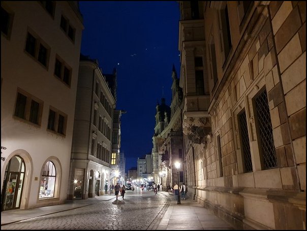 Dresden20155.jpg