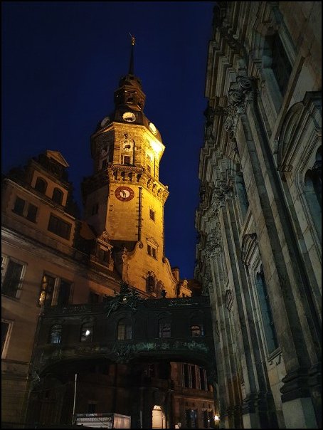 Dresden20156.jpg