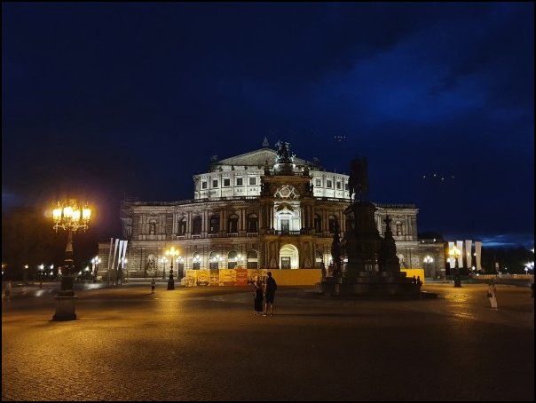 Dresden20157.jpg