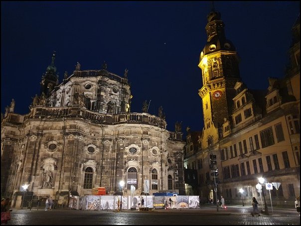 Dresden20158.jpg