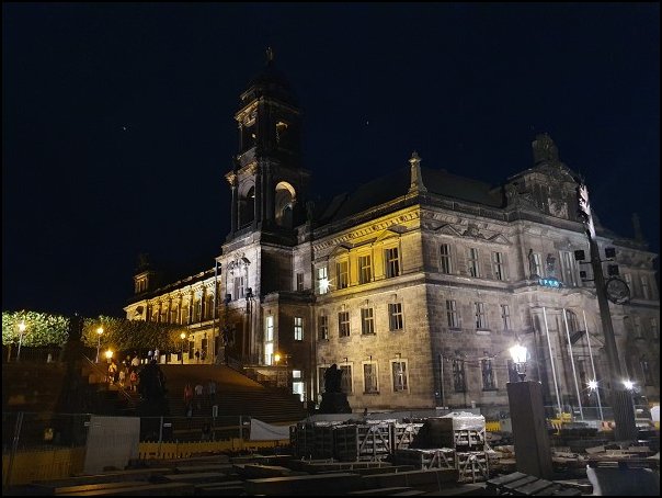 Dresden20159.jpg