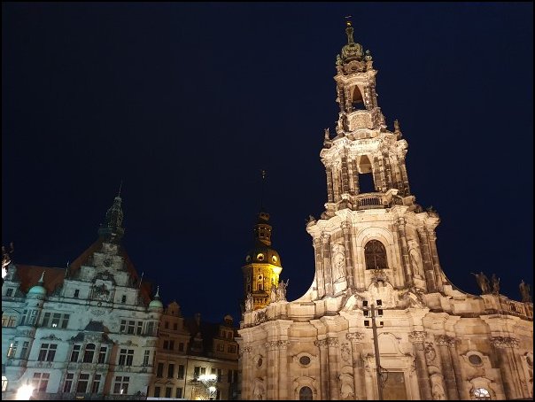 Dresden20160.jpg