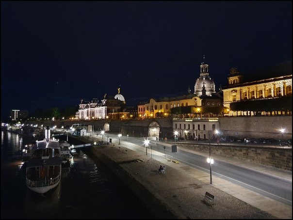 Dresden20161.jpg