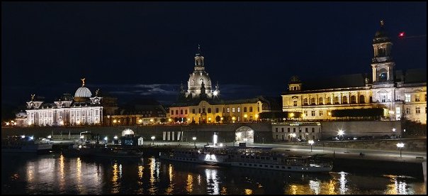 Dresden20162.jpg