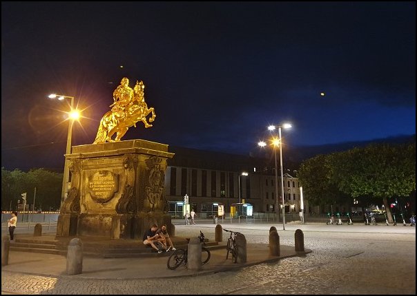 Dresden20163.jpg