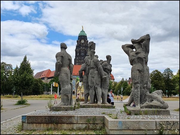 Dresden20188.jpg