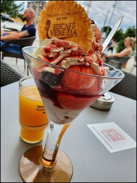 Dresden20190.jpg