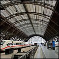 Dresden20004.jpg