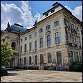 Dresden20008.jpg