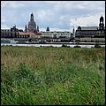Dresden20011.jpg