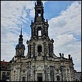 Dresden20012.jpg