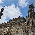 Dresden20013.jpg