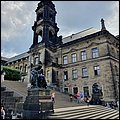 Dresden20014.jpg