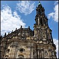 Dresden20015.jpg