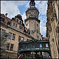 Dresden20017.jpg