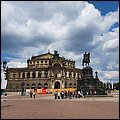 Dresden20018.jpg