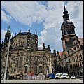 Dresden20019.jpg