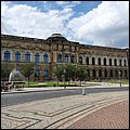 Dresden20020.jpg