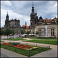 Dresden20022.jpg