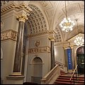 Dresden20023.jpg
