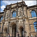 Dresden20041.jpg