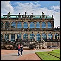 Dresden20042.jpg