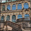 Dresden20043.jpg