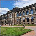 Dresden20044.jpg