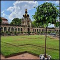Dresden20045.jpg