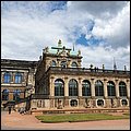 Dresden20047.jpg