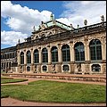 Dresden20048.jpg