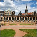 Dresden20053.jpg
