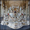 Dresden20055.jpg