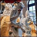 Dresden20057.jpg