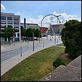 Dresden20061.jpg