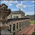 Dresden20062.jpg