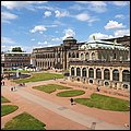 Dresden20063.jpg