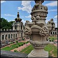 Dresden20064.jpg