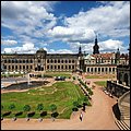 Dresden20065.jpg