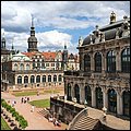 Dresden20066.jpg