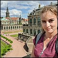 Dresden20067.jpg