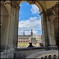 Dresden20068.jpg