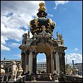 Dresden20069.jpg