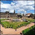 Dresden20070.jpg